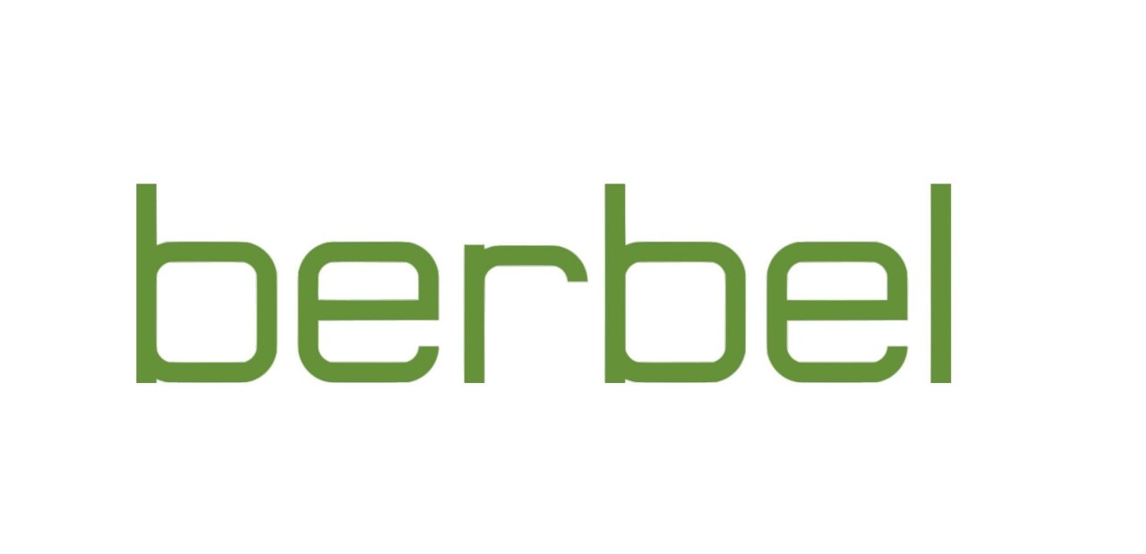 berbel Markenwelt berbel Markenwelt